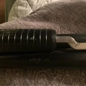 auto hardball | Other | Auto Hardball 87 Airsoft | Poshmark